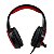 Headset Gamer Venon Estereo | HGVN - Imagem 3