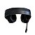 Headset Gamer Venon Estereo | HGVN - Imagem 5