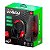 Headset Gamer Venon Estereo | HGVN - Imagem 1