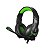 Headset Gamer Arena | HGAR - Imagem 2