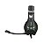 Headset Gamer Arena | HGAR - Imagem 4
