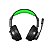 Headset Gamer Arena | HGAR - Imagem 3