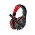 Headset Gamer Exodus | HGEX - Imagem 3