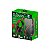 Headset Gamer Exodus | HGEX - Imagem 1