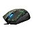 Kit Gamer ELG 2 em 1 -| CGGO21 - Imagem 2