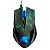 Kit Gamer ELG 2 em 1 -| CGGO21 - Imagem 3