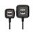 Carregador Veicular USB ELG | Preto | CC4SQC - Imagem 5