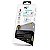 Carregador Veicular USB ELG | Preto | CC4SQC - Imagem 2