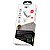 Carregador Universal ELG 3 Saídas USB | Branco | W65GAN - Imagem 2