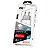 Carregador Universal ELG 3 Saídas USB Branco | W35GAN - Imagem 2