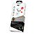 Carregador Universal ELG 3 Saídas USB Branco | W35GAN - Imagem 1