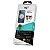 Carregador Magnético ELG Safemag Wireless Branco | WQ2WH - Imagem 4
