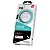 Carregador Magnético ELG Safemag Wireless Branco | WQ2WH - Imagem 3
