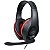 Headset Gamer Orochi | ELG | HGOI1 - Imagem 2