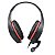 Headset Gamer Orochi | ELG | HGOI1 - Imagem 3