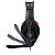 Headset Gamer Orochi | ELG | HGOI1 - Imagem 5