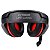Headset Gamer Orochi | ELG | HGOI1 - Imagem 6