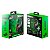 Headset Gamer Orochi | ELG | HGOI1 - Imagem 1