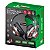 Headset Gamer Extreme 7.1 | Surround com Microfone LED Laranja Drivers 50mm | Cabo 2,2 Metros para PC PS4 | ELG | HGSS71 - Imagem 4