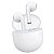 Fone Bluetooth Haylou X1 NEO | Sem Fio | Bluetooth 5.3 | Branco | Xiaomi - Imagem 1