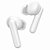 Fone Bluetooth Haylou GT7 | Branco - Imagem 1