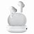 Fone Bluetooth Haylou GT7 | Branco - Imagem 4