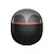Fone Bluetooth Haylou X1 NEO | Preto - Imagem 2