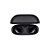Fone bluetooth Haylou GT1 2022 - Imagem 2