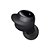 Fone bluetooth Haylou GT1 2022 - Imagem 3