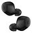 Fone Bluetooth Haylou T16 | Preto - Imagem 2