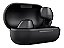 Fone Bluetooth Haylou T16 | Preto - Imagem 3