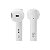 Fone Bluetooth ELG TWS | Branco | TWPRO4S - Imagem 7
