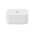 Fone Bluetooth ELG TWS | Branco | TWPRO4S - Imagem 8