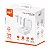 Fone Bluetooth ELG TWS | Branco | TWPRO4S - Imagem 3
