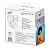 Fone Bluetooth ELG TWS | Branco | TWPRO4S - Imagem 9