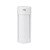 Fone Bluetooth ELG TWS | Branco | TWPRO2W - Imagem 4
