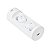 Fone Bluetooth ELG TWS | Branco | TWPRO2W - Imagem 6