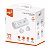 Fone Bluetooth ELG TWS | Branco | TWPRO2W - Imagem 2