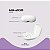 Fone Bluetooth Maketech EB-200 |  Branco - Imagem 3