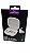 Fone Bluetooth Maketech EB-200 |  Branco - Imagem 5
