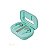 Fone Bluetooth Maketech EB-720 - Imagem 3