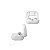 Fone Bluetooth Maketech EB-720 - Imagem 1