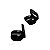 Fone Bluetooth Maketech EB-720 - Imagem 2
