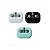 Fone Bluetooth Maketech EB-720 - Imagem 4