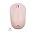 Mouse Óptico sem fio MW-887 | Conexão USB | Maketech - Imagem 1