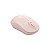 Mouse Óptico sem fio MW-887 | Conexão USB | Maketech - Imagem 2