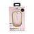 Mouse Óptico sem fio MW-887 | Conexão USB | Maketech - Imagem 3