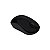 Mouse Óptico sem fio MW-887 | Conexão USB | Maketech - Imagem 8