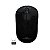 Mouse Óptico sem fio MW-887 | Conexão USB | Maketech - Imagem 7