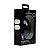Mouse Óptico sem fio MW-887 | Conexão USB | Maketech - Imagem 6